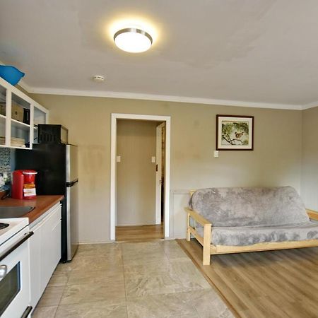 Sharodon Sands Motel Wasaga Beach Εξωτερικό φωτογραφία