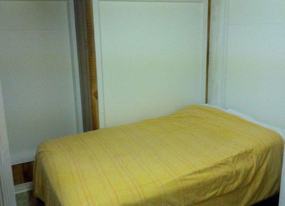 Sharodon Sands Motel Wasaga Beach Εξωτερικό φωτογραφία